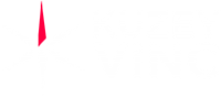 Samsun Kuzey Vinç